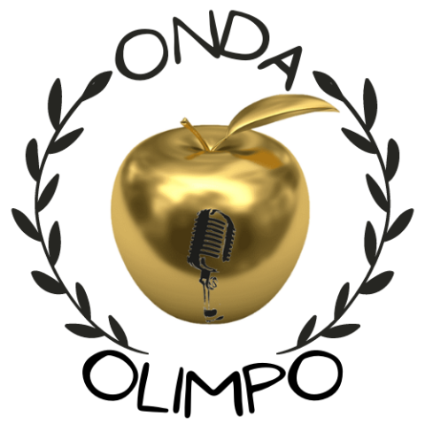 ONDA OLIMPO LOGO