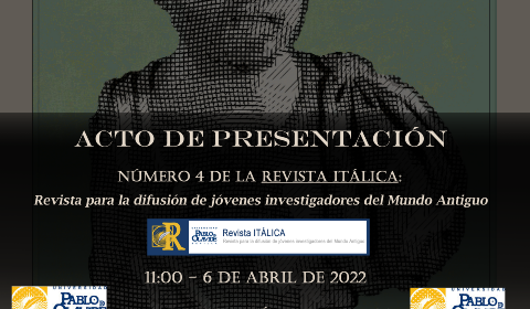 Italica_n_4_2022.23_(1)[1]