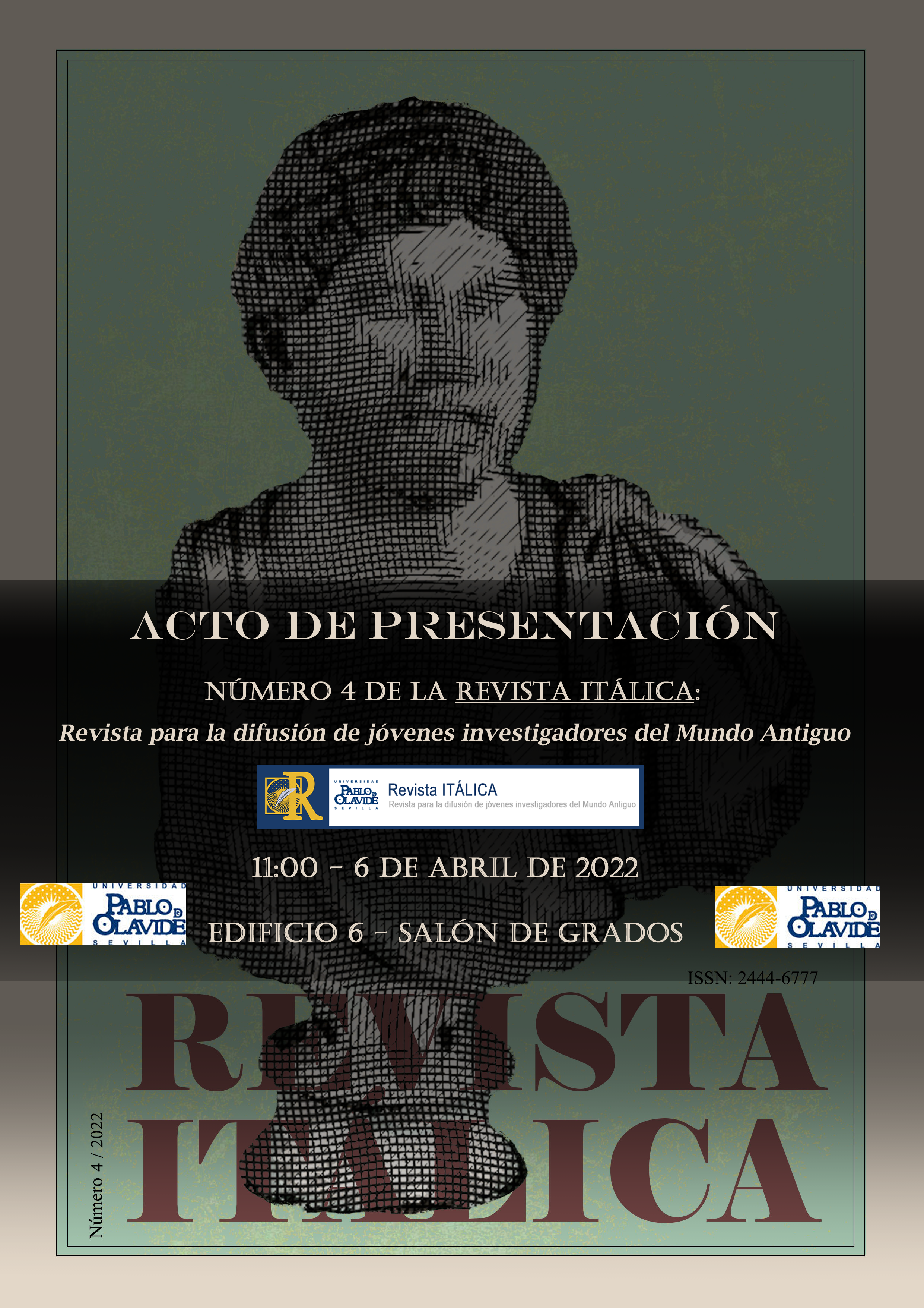 Italica_n_4_2022.23_(1)[1]