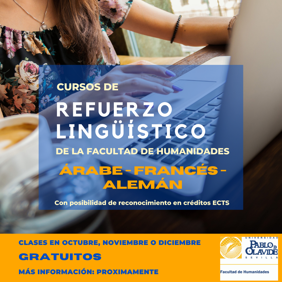 Copia de Copy of Refuerzo Lingüístico
