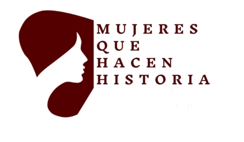Logo Mujeres