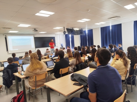 2025-11-11 a las 10.50.20_42f1b0e9