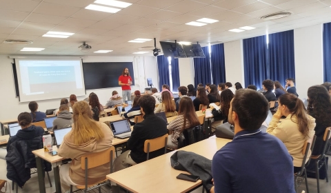 2025-11-11 a las 10.50.20_42f1b0e9