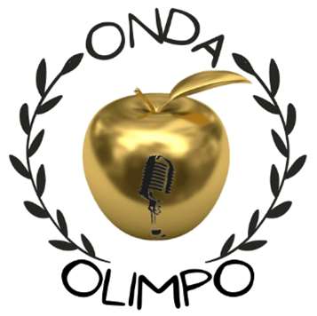 Logo Onda Olimpo