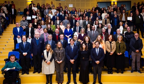 54987982608_46f84925f4_z