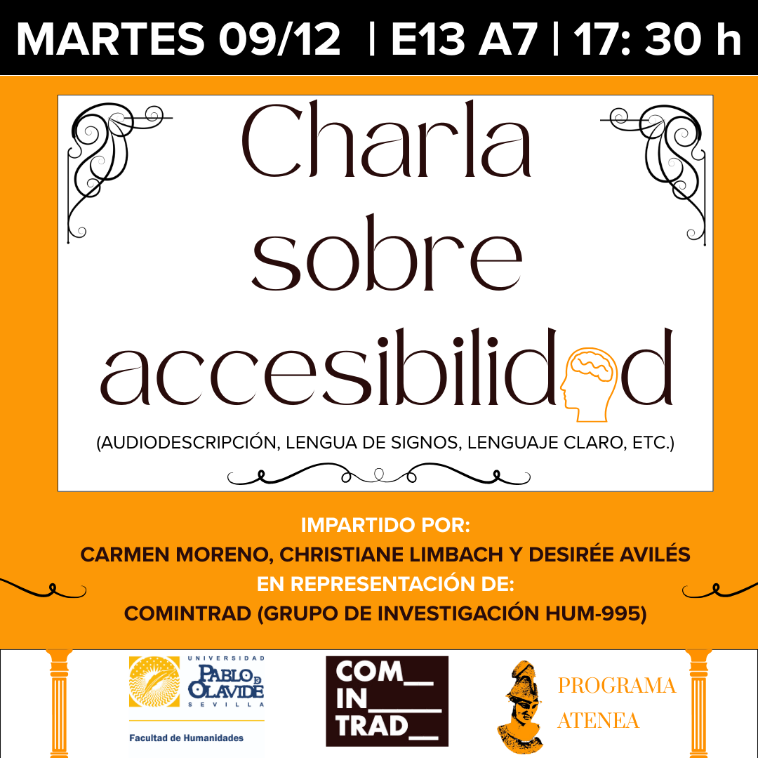 ATENEA 25 (CUADRADRO, 43)