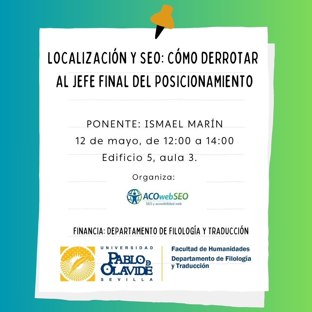 CARTEL ISMAEL_DEFINITIVO
