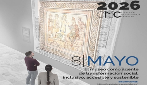 CARTEL JORNADAS_2026_1000x1000