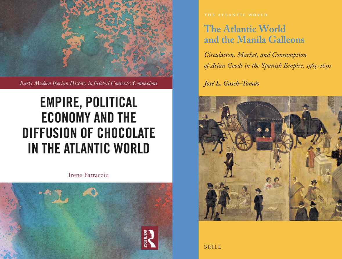 Captura de pantalla 2021-02-19 a las 10.08.50