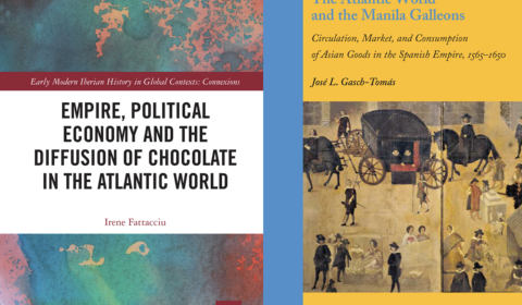 Captura de pantalla 2021-02-19 a las 10.08.50