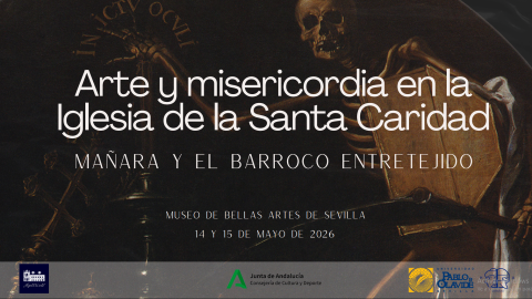 Captura de pantalla 2026-03-03 152936