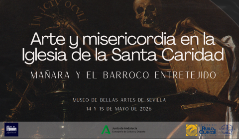 Captura de pantalla 2026-03-03 152936