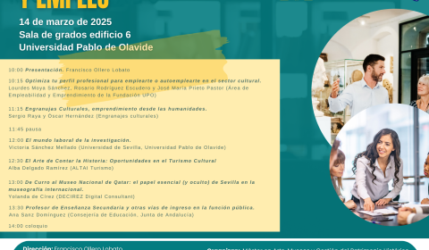 Cartel (1) (1)