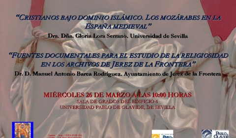 Cartel 2025