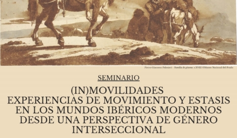 Cartel Inmovilidades