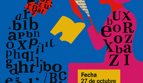 Cartel editoriales