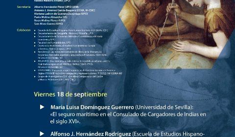 Cartel_Ciclo2026_01_sesiones_septiembre_03