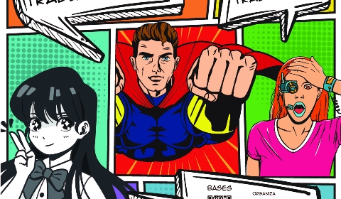 Cartel_Concurso_Traduccion_NuevoQR