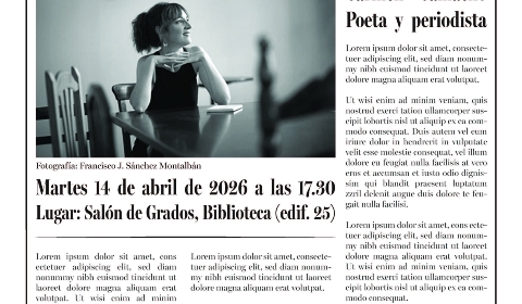 Cartel_Igualdad Carmen Camacho