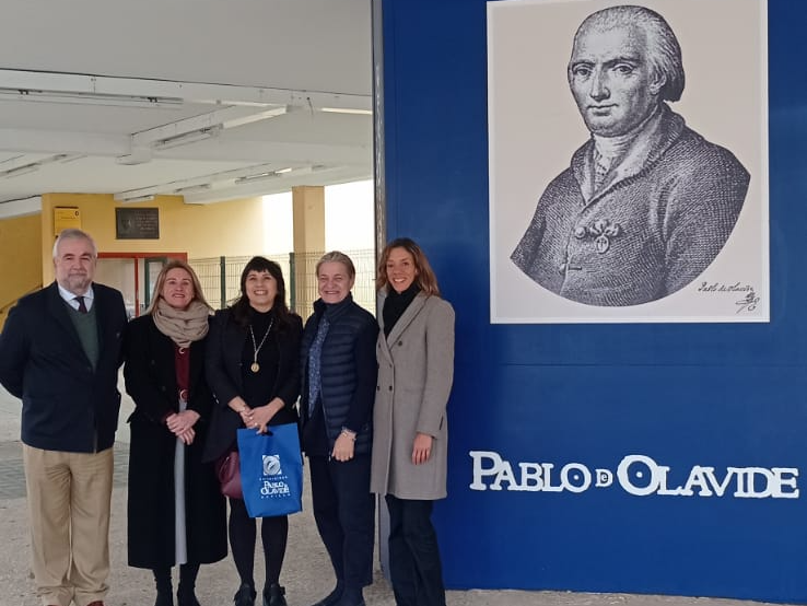 Consulado Francia-nov25-025112592615