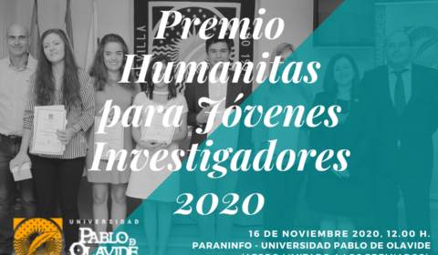 Copy of Premio Humanitas