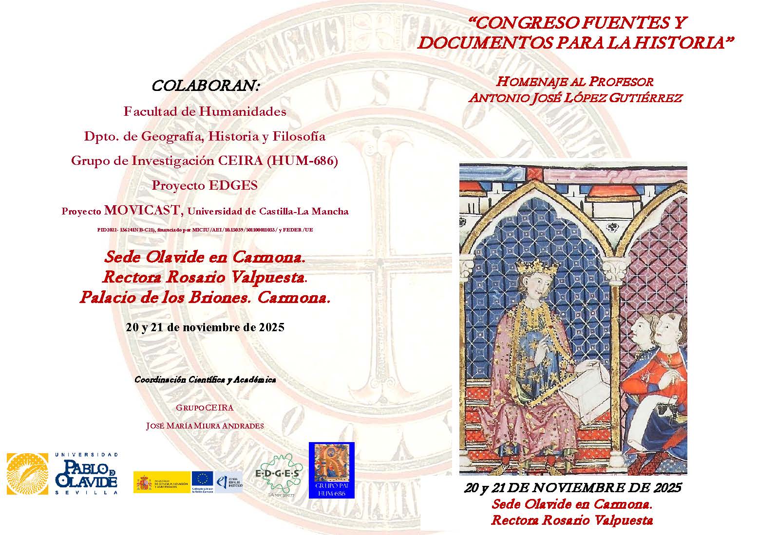 Diptico AJLG_Página_2