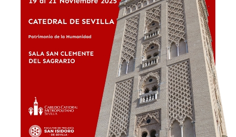 EC1960- Cartel Tvrris Fortissima