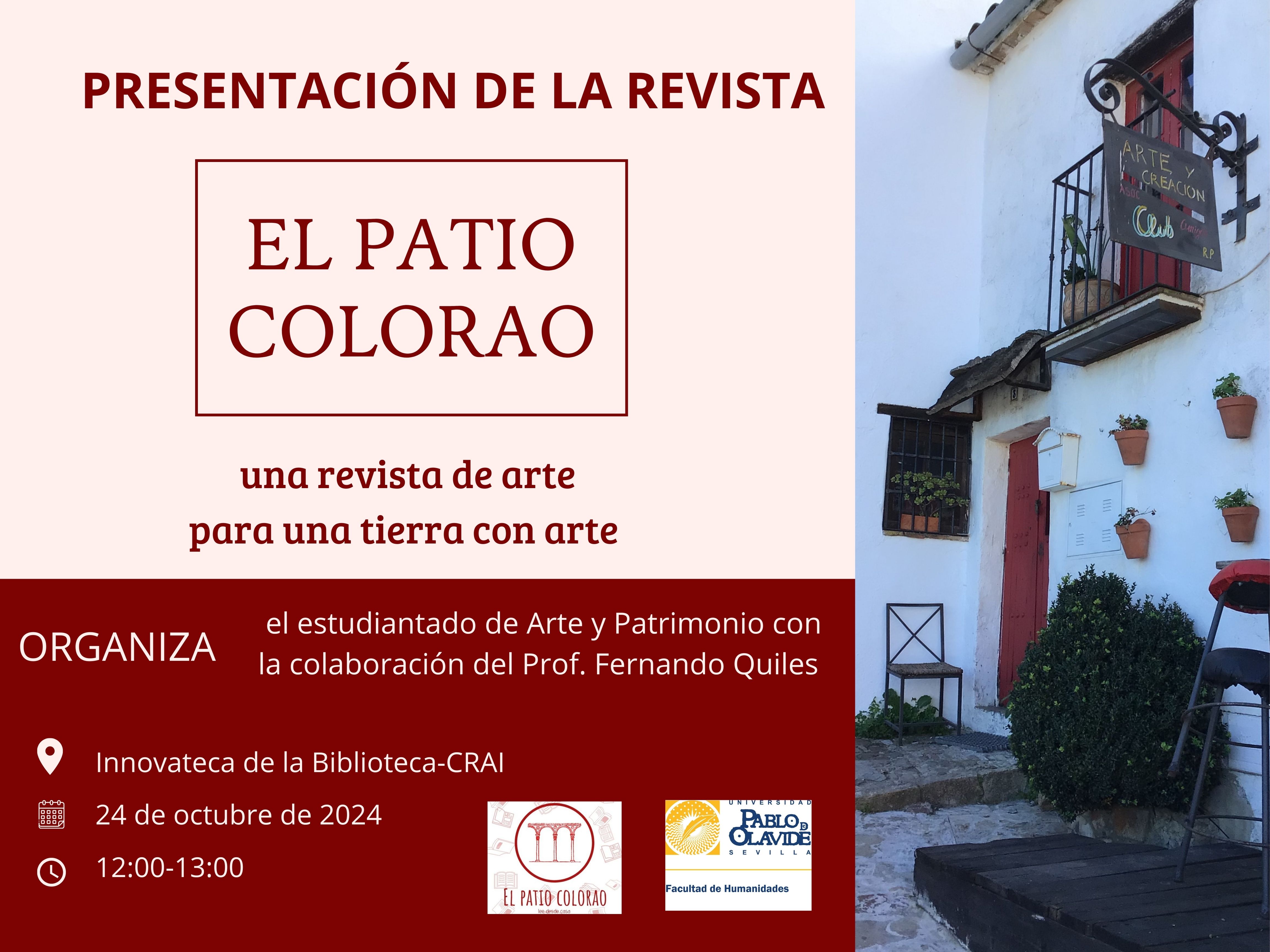 ElPatioColoraojpg