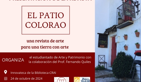 ElPatioColoraojpg