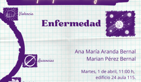 Enfermedad