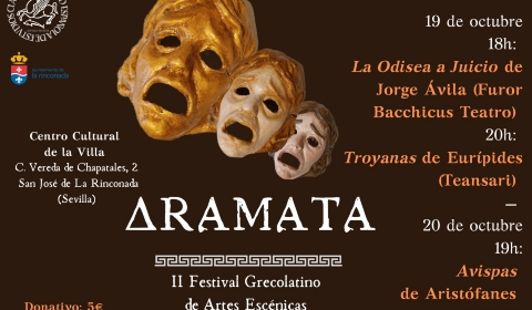 Festival San Jos_ de la Rinconada_2026