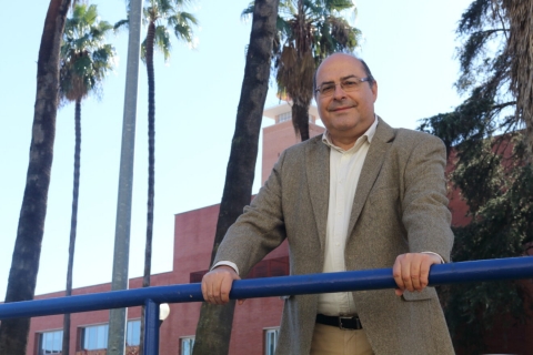 FranciscoOllero02-1320x880