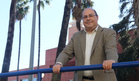 FranciscoOllero02-1320x880