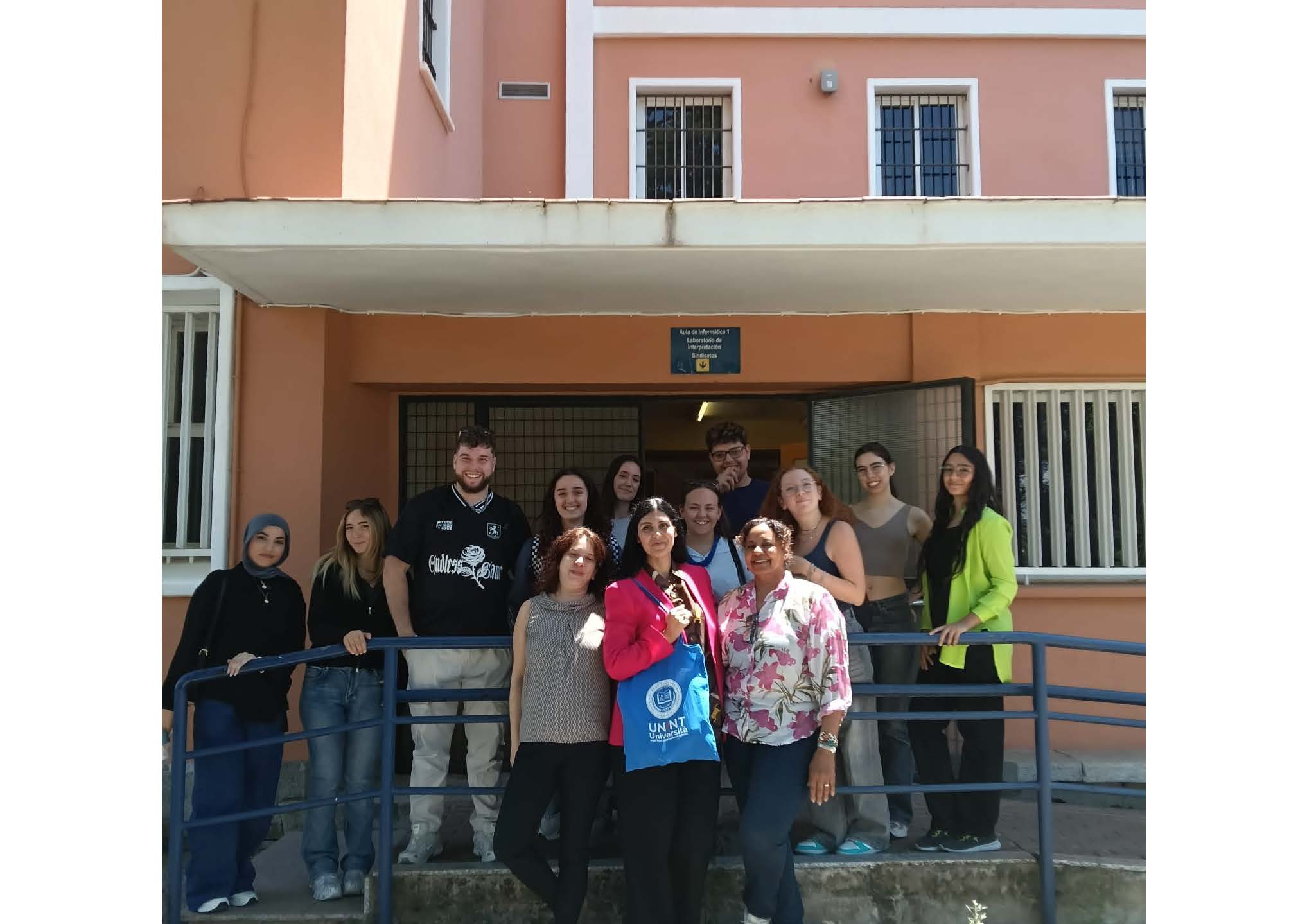 HUMANIDADES