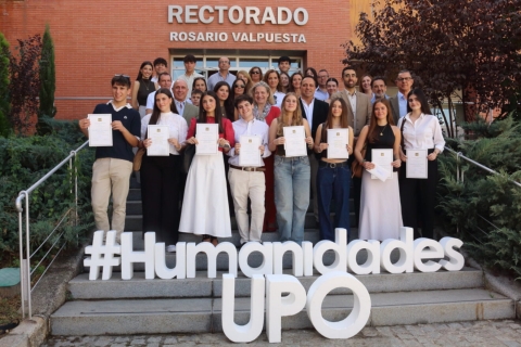 Humanitas1