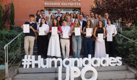 Humanitas1