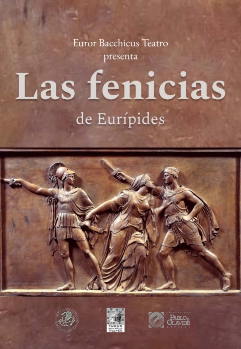 IMAGEN PRINCIPAL Cartel Fenicias_Página_1
