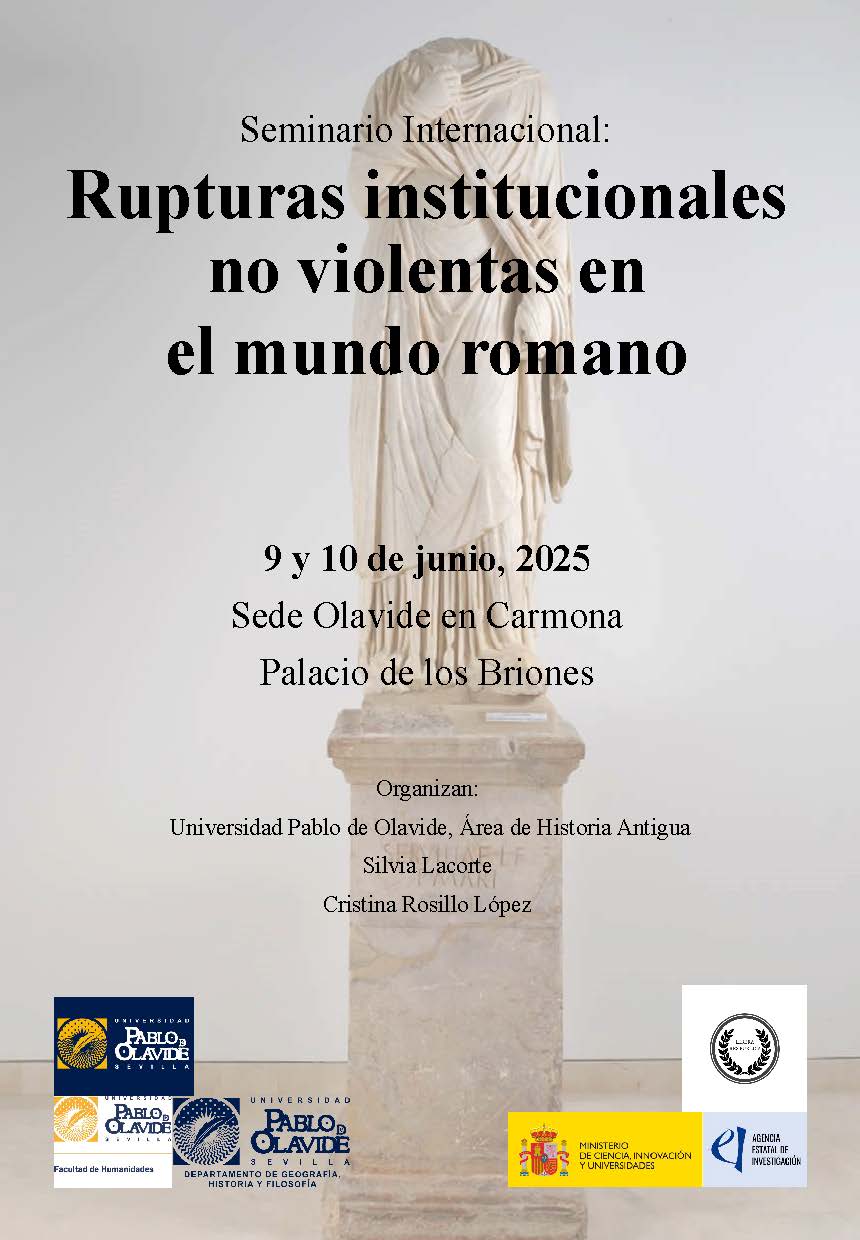 IMAGEN PRINCIPAL Cartel cuadrado