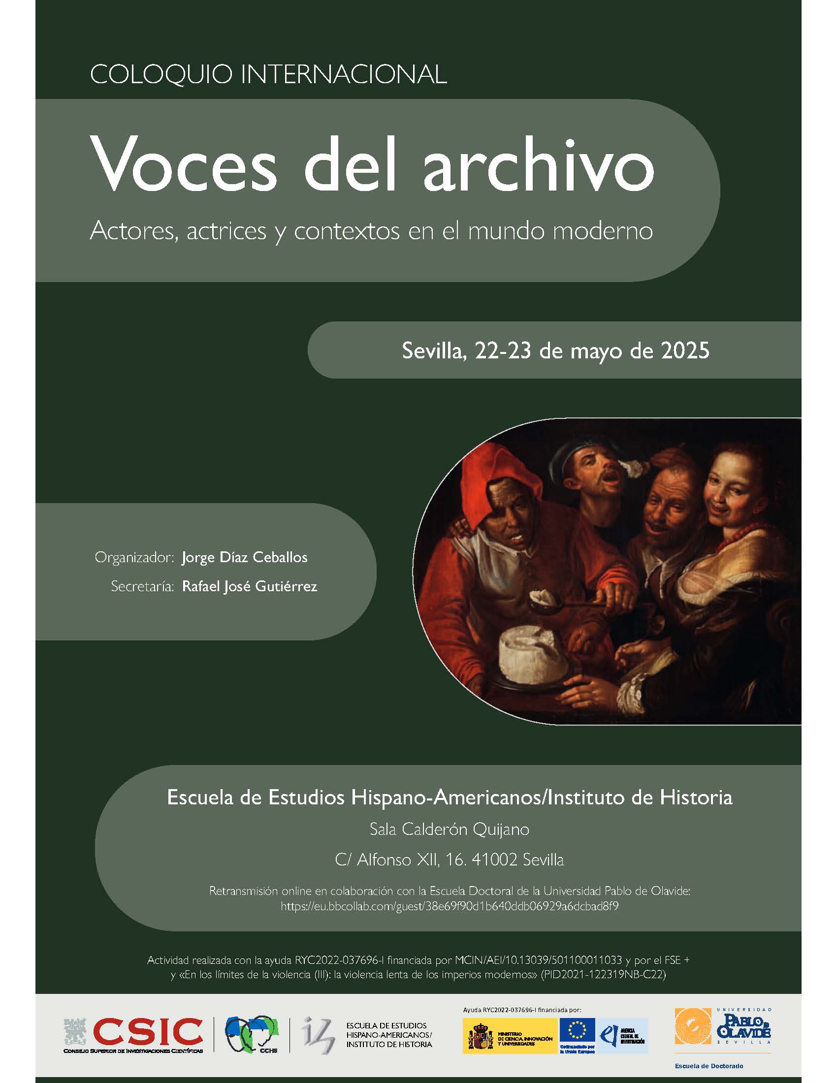 IMAGEN PRINCIPAL ColVoces220525C.pdf