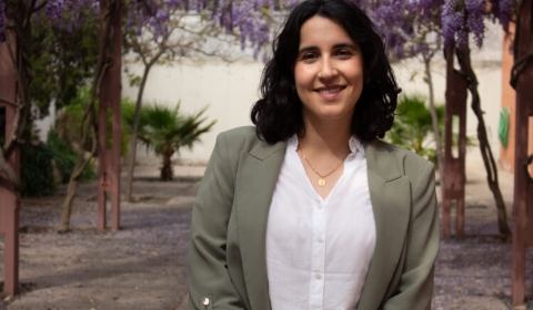 IMAGEN PRINCIPAL carmen_velasco01-1-750x500