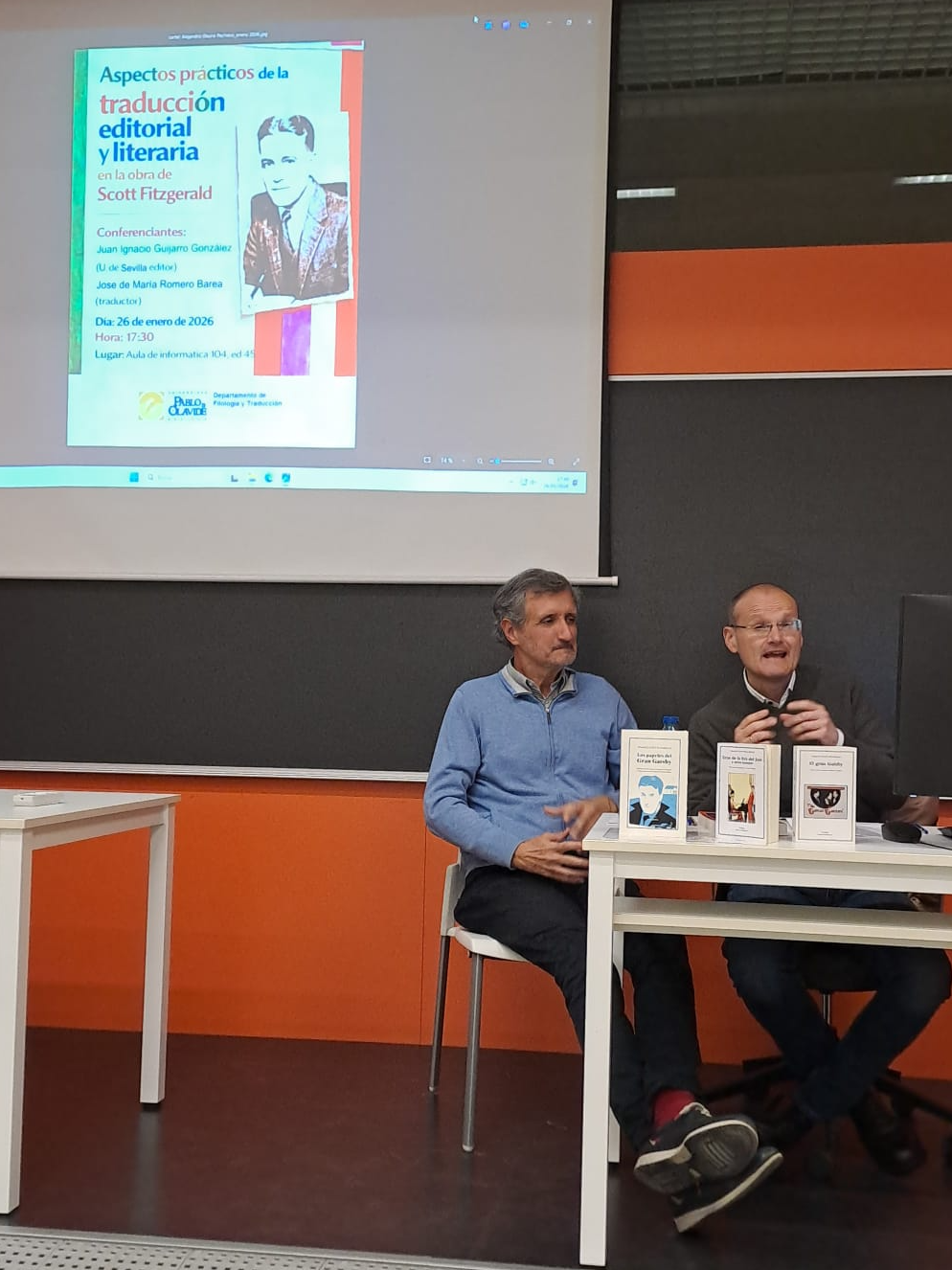 IMAGEN PRINCIPAL.Traducción1