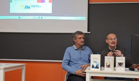 IMAGEN PRINCIPAL.Traducción1