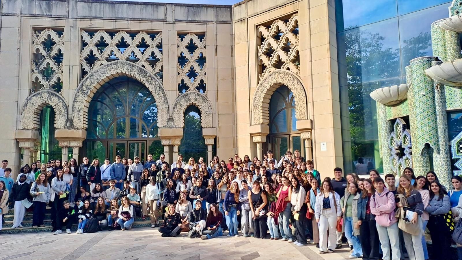 IMAGEN PRINCIPALCine1