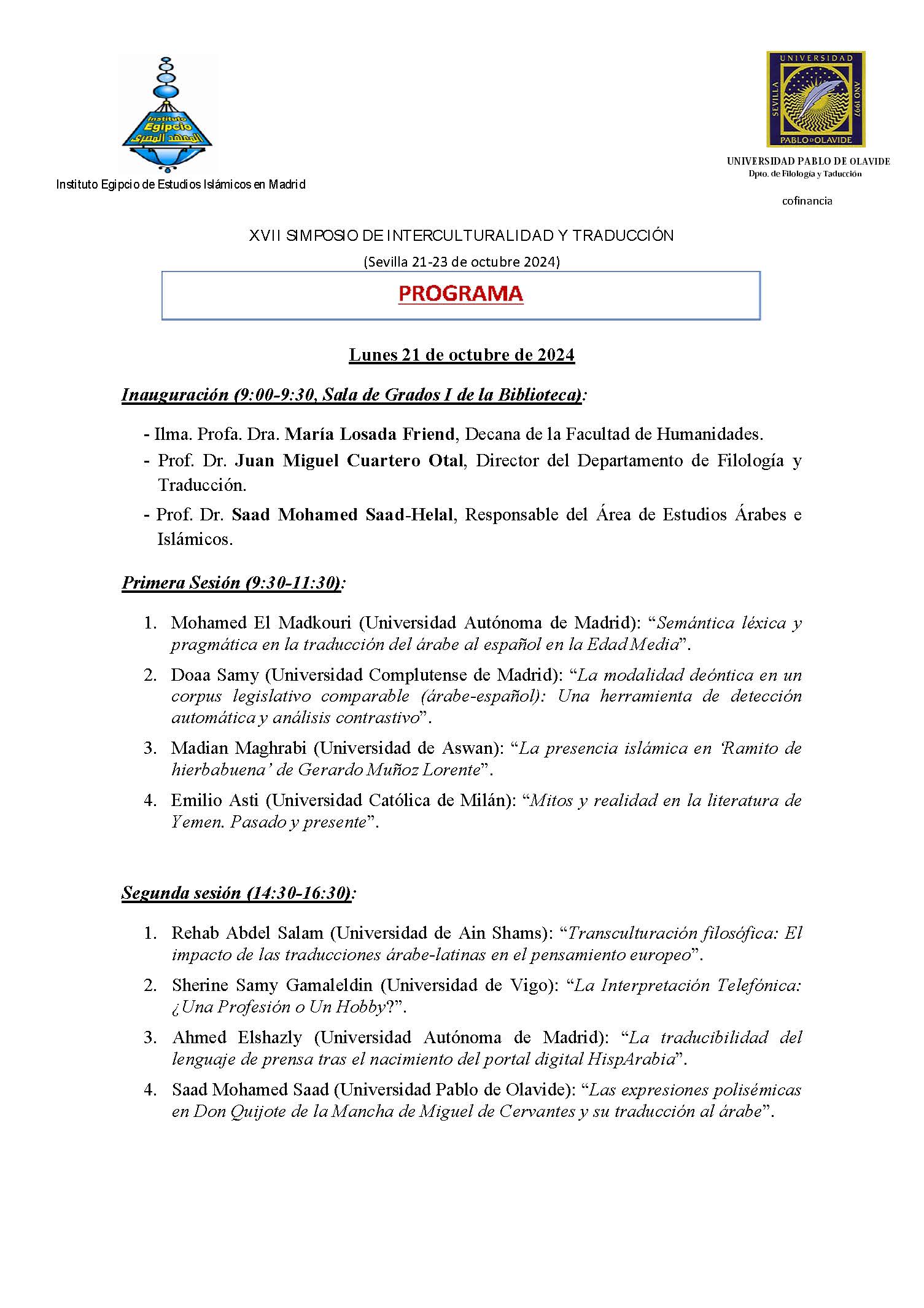 IMAGEN PRINCIPAL_Página_1