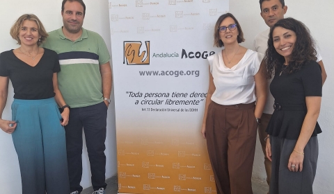 IMAGNE PRINCIPAL Equipo docente