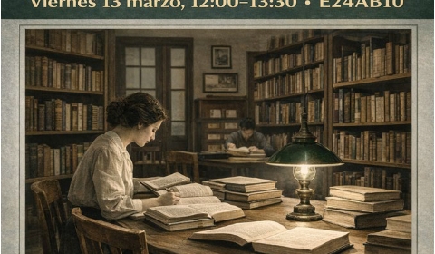 Invisibilizadas cartel_Corregido