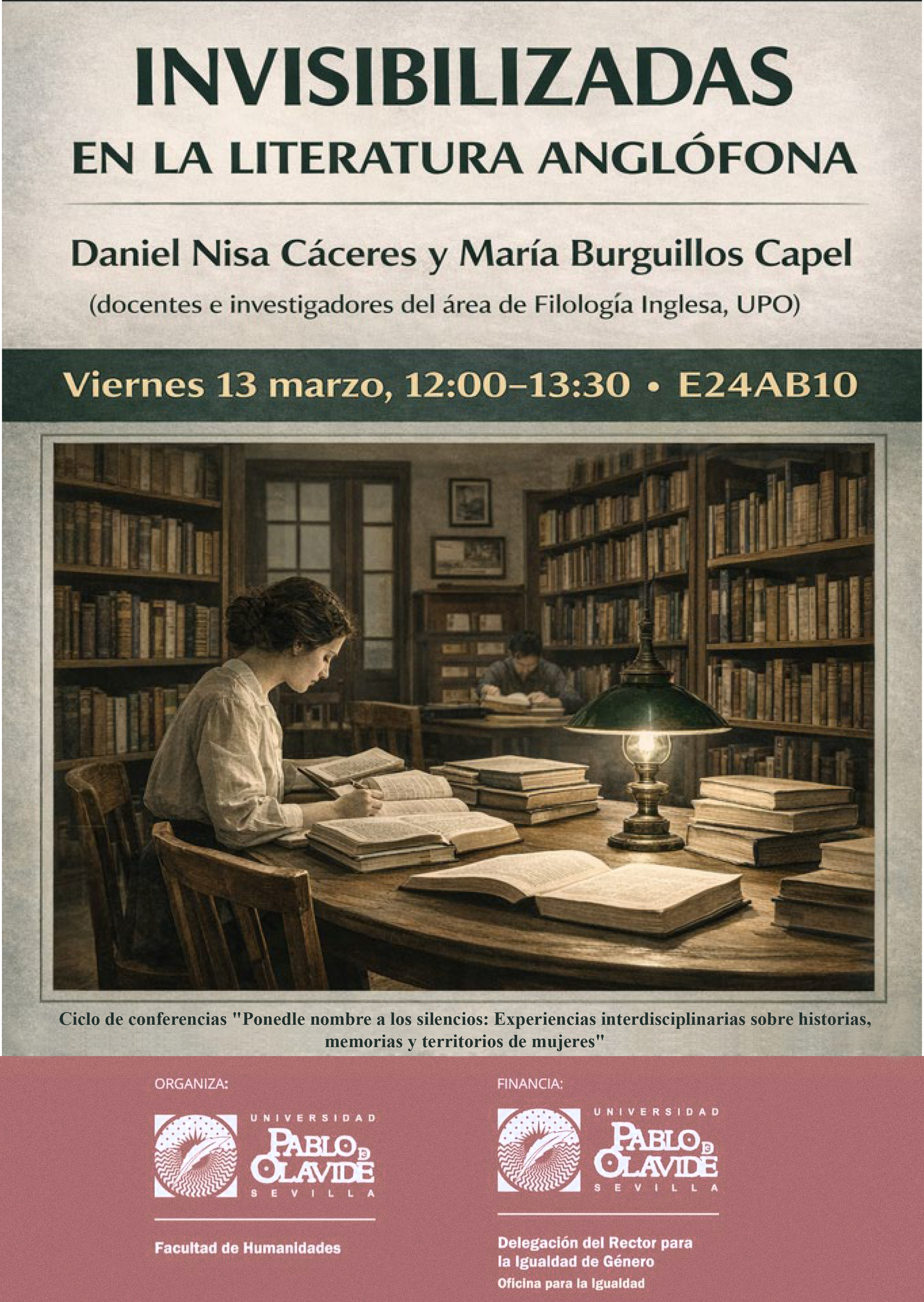 Invisibilizadas cartel_Corregido