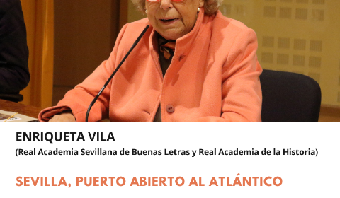 Lección Primera Enriqueta Vila