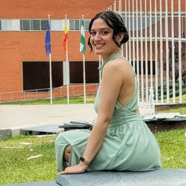 María Jiménez