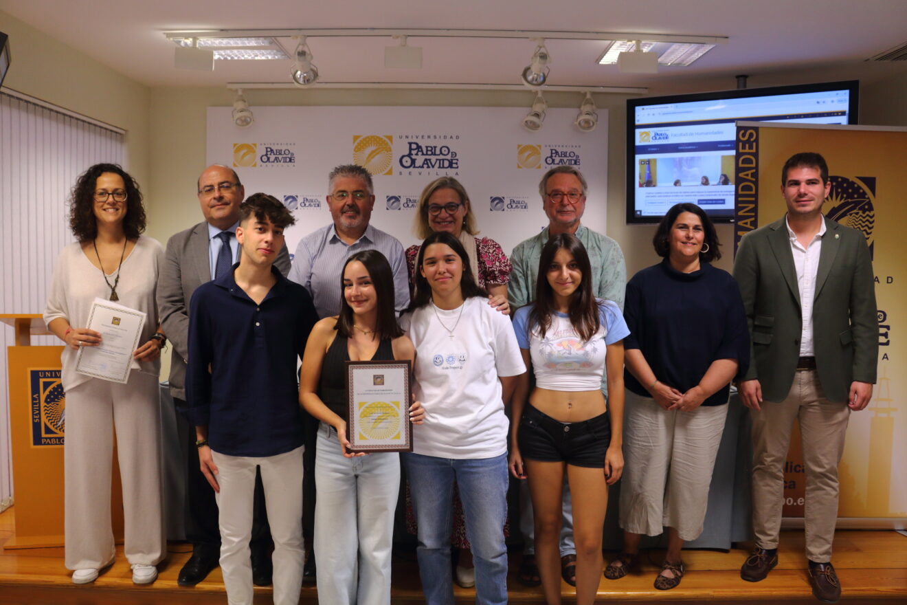 PIMAGEN PRINCIPALremioHumanitas-IESLlerena-1320x880